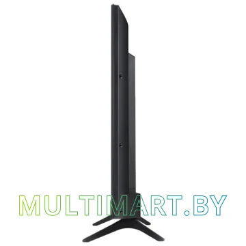 Телевизор LG 32LK500B картинка 2